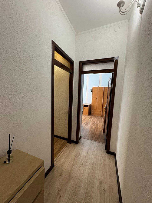 Трёхкомнатная квартира со своим двориком/Центр/Маразлиевская/Успенская Одесса - изображение 5