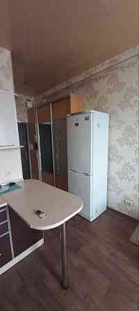 Продам 1к гостинку Одесская Харьков