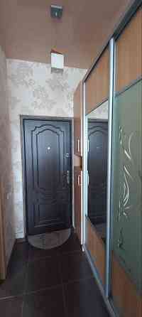 Продам 1к гостинку Одесская Харьков