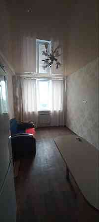 Продам 1к гостинку Одесская Харьков