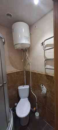 Продам 1к гостинку Одесская Харьков