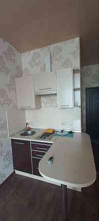 Продам 1к гостинку Одесская Харьков