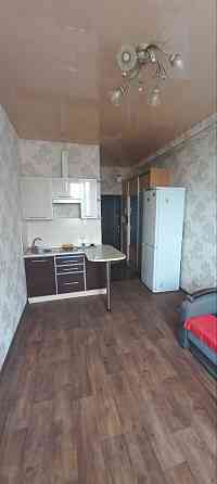 Продам 1к гостинку Одесская Харьков