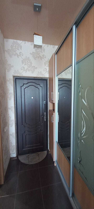 Продам 1к гостинку Одесская Харьков - изображение 6