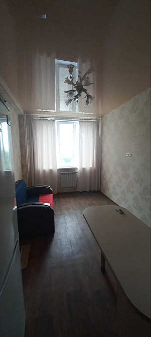 Продам 1к гостинку Одесская Харьков - изображение 4