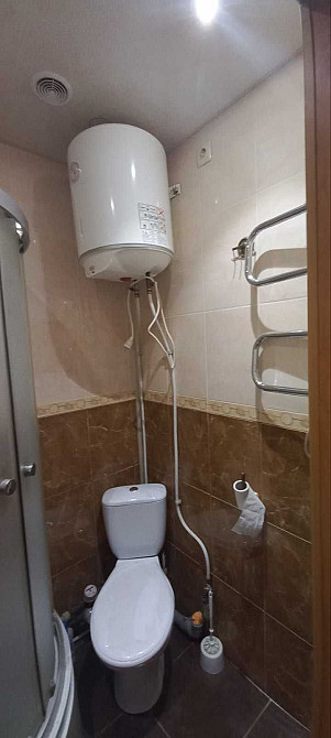 Продам 1к гостинку Одесская Харьков - изображение 5