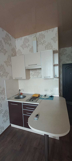 Продам 1к гостинку Одесская Харьков - изображение 2