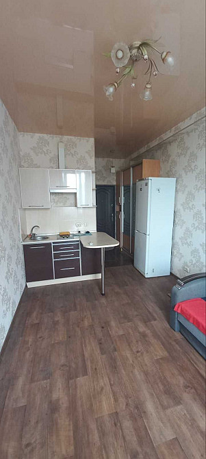 Продам 1к гостинку Одесская Харьков - изображение 1