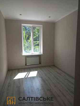 1747-ОВ Продам гостинку 18м2 на Салтовке Старая Салтовка Харьков