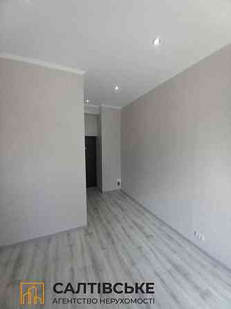 1747-ОВ Продам гостинку 18м2 на Салтовке Старая Салтовка Харьков