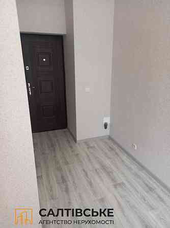 1747-ОВ Продам гостинку 18м2 на Салтовке Старая Салтовка Харьков