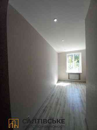 1747-ОВ Продам гостинку 18м2 на Салтовке Старая Салтовка Харьков