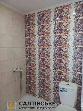 1747-ОВ Продам гостинку 18м2 на Салтовке Старая Салтовка Харьков