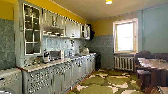 Продажа квартиры на Декабристов. Новый дом! Николаев