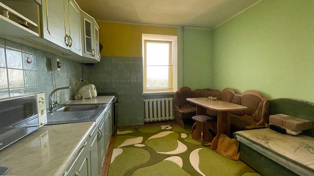 Продажа квартиры на Декабристов. Новый дом! Миколаїв - зображення 3