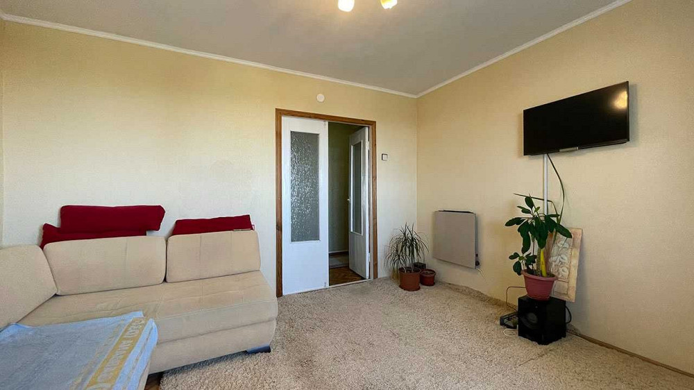 Продажа квартиры на Декабристов. Новый дом! Миколаїв - зображення 7