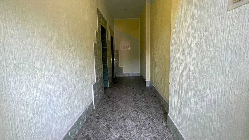 Продажа квартиры на Декабристов. Новый дом! Миколаїв - зображення 2