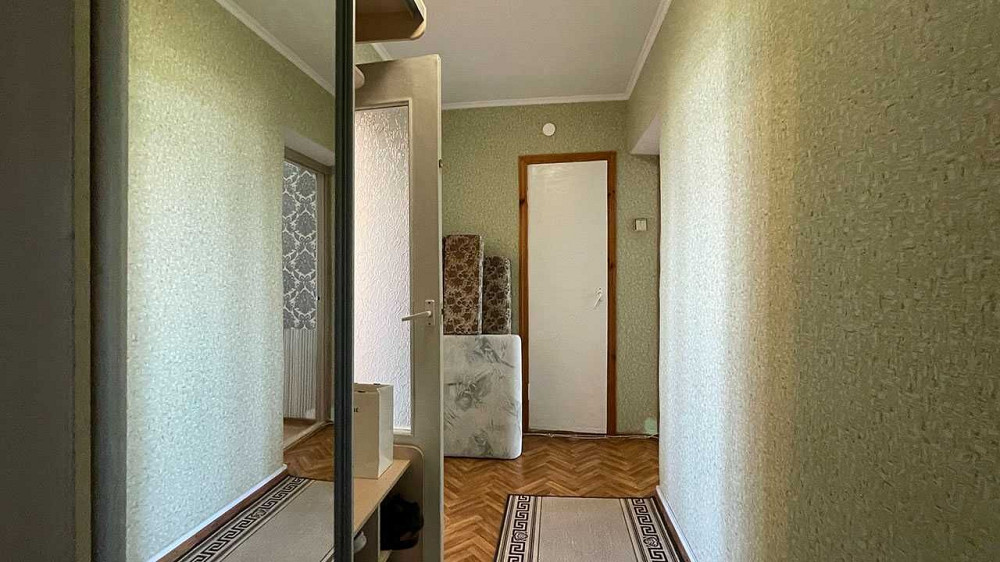 Продажа квартиры на Декабристов. Новый дом! Миколаїв - зображення 5