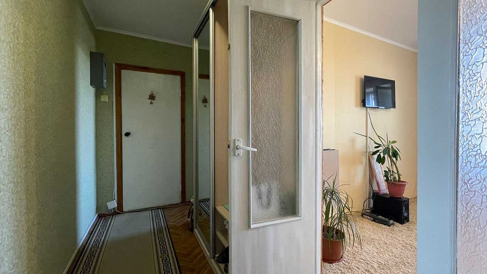 Продажа квартиры на Декабристов. Новый дом! Миколаїв - зображення 6