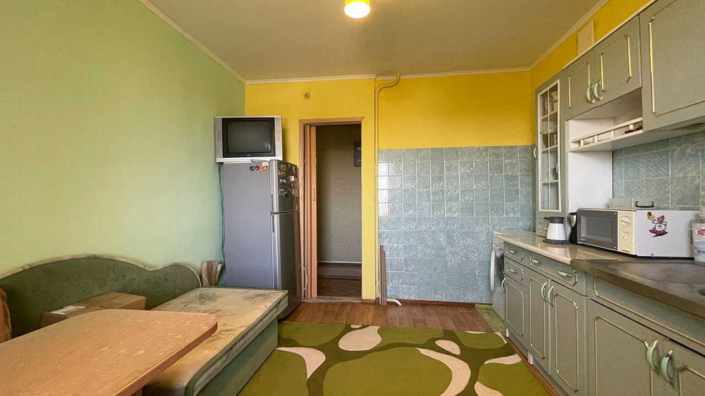 Продажа квартиры на Декабристов. Новый дом! Миколаїв - зображення 4