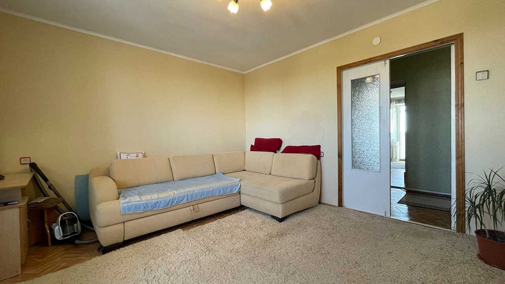 Продажа квартиры на Декабристов. Новый дом! Миколаїв - зображення 8