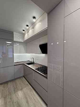 ‼️БЕЗ %Продаж 2-х рівневої квартири ЖК СОФІЯ СІТІ‼️ 75 м2‼️ Софиевская Борщаговка