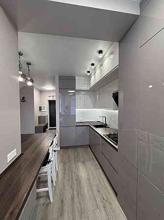 ‼️БЕЗ %Продаж 2-х рівневої квартири ЖК СОФІЯ СІТІ‼️ 75 м2‼️ Софиевская Борщаговка