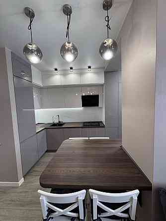 ‼️БЕЗ %Продаж 2-х рівневої квартири ЖК СОФІЯ СІТІ‼️ 75 м2‼️ Софиевская Борщаговка