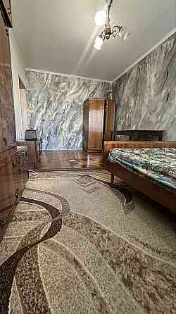 Кібальчича 7б Продаж  3-кім квартири 10 хв. М.Лівобережна Київ