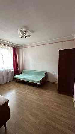 Кібальчича 7б Продаж  3-кім квартири 10 хв. М.Лівобережна Київ