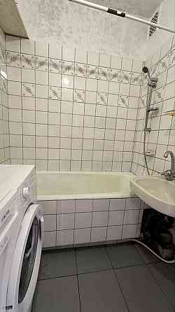 Кібальчича 7б Продаж  3-кім квартири 10 хв. М.Лівобережна Київ