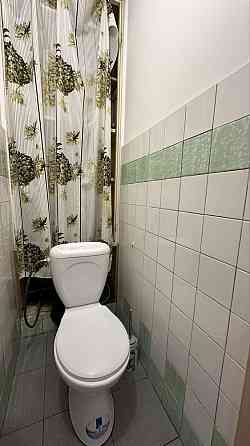 Кібальчича 7б Продаж  3-кім квартири 10 хв. М.Лівобережна Київ