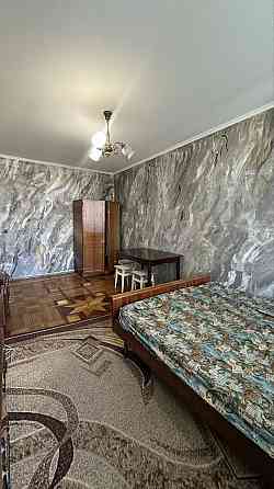 Кібальчича 7б Продаж  3-кім квартири 10 хв. М.Лівобережна Київ