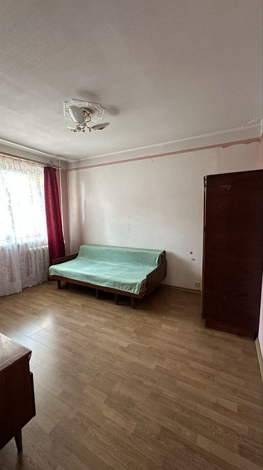 Кібальчича 7б Продаж  3-кім квартири 10 хв. М.Лівобережна Київ - зображення 3