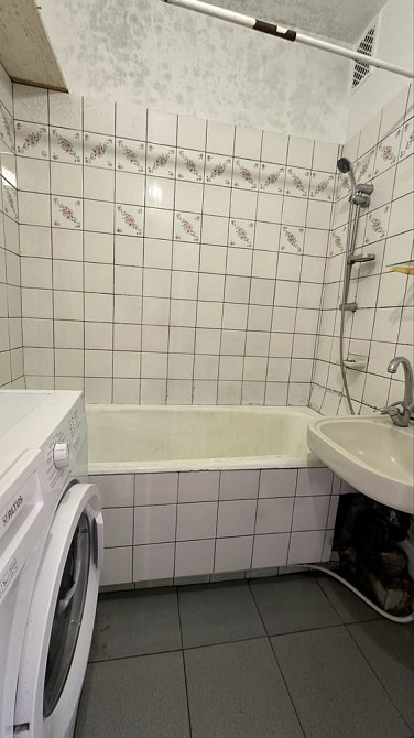 Кібальчича 7б Продаж  3-кім квартири 10 хв. М.Лівобережна Київ - зображення 5