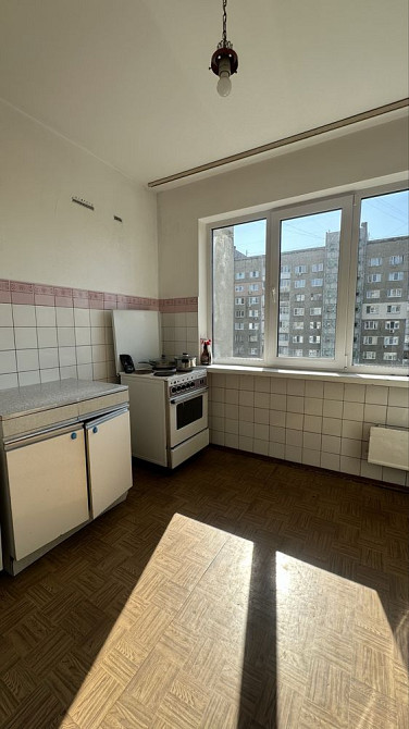 Кібальчича 7б Продаж  3-кім квартири 10 хв. М.Лівобережна Київ - зображення 4