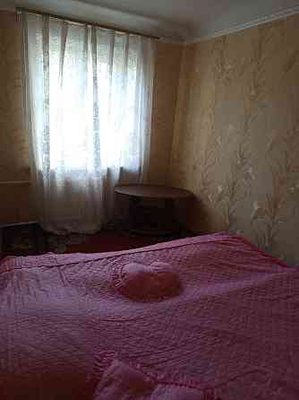 М.Бот.сад.Продам 2ух комн.гостинку Харьков