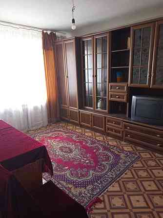 М.Бот.сад.Продам 2ух комн.гостинку Харьков