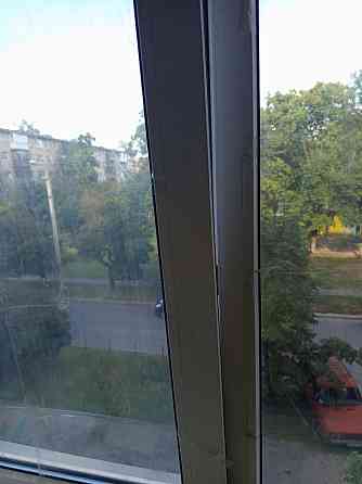 М.Бот.сад.Продам 2ух комн.гостинку Харьков