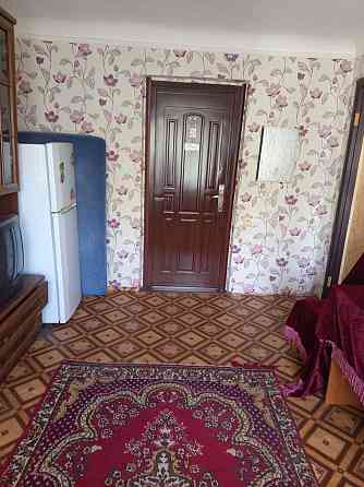 М.Бот.сад.Продам 2ух комн.гостинку Харьков