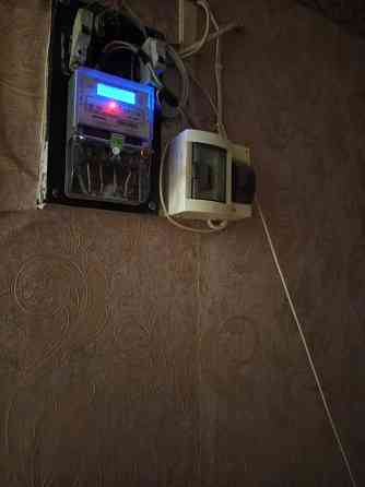 М.Бот.сад.Продам 2ух комн.гостинку Харьков