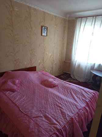 М.Бот.сад.Продам 2ух комн.гостинку Харьков