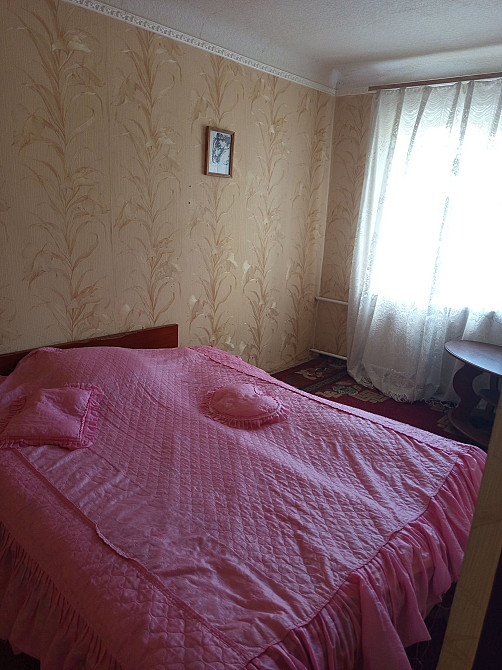 М.Бот.сад.Продам 2ух комн.гостинку Харьков - изображение 3