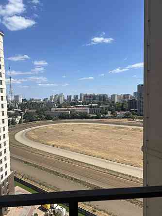 Продам квартиру на Крамнова . Кадор сити собственик Одесса