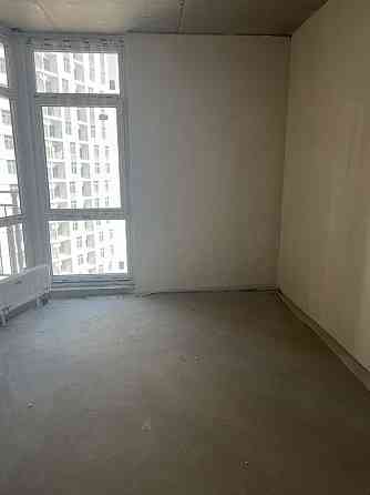 Продам квартиру на Крамнова . Кадор сити собственик Одесса