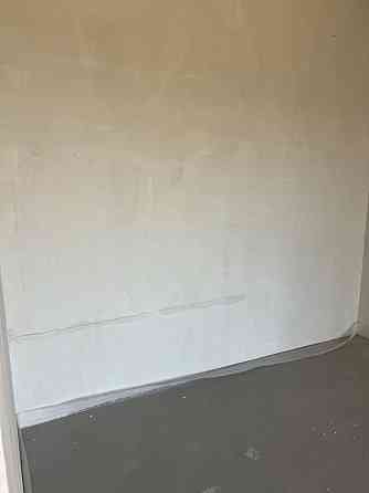 Продам квартиру на Крамнова . Кадор сити собственик Одесса