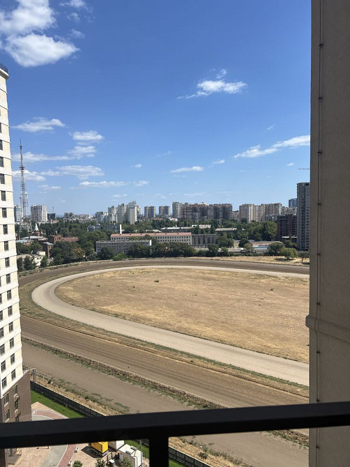 Продам квартиру на Крамнова . Кадор сити собственик Одеса - зображення 1