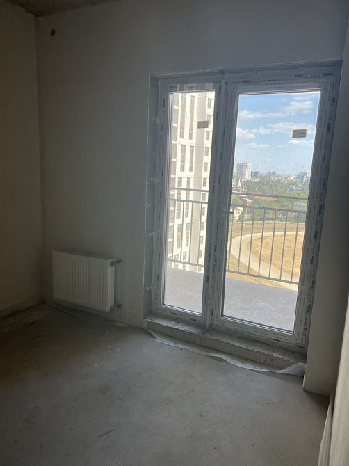 Продам квартиру на Крамнова . Кадор сити собственик Одеса - зображення 2