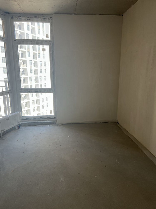 Продам квартиру на Крамнова . Кадор сити собственик Одеса - зображення 4