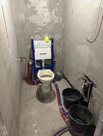 Продам 2 комнатную ЖК «Варшавский» Київ